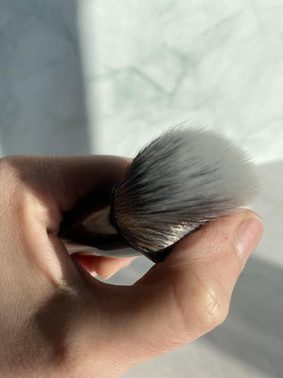 Aureva PRO Foundation Brush