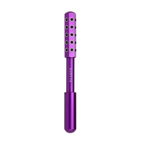 AUREVA™ Radiance Face Massaging Beauty Roller