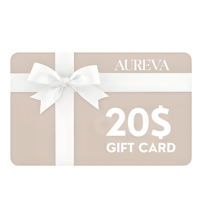 $20 Gift Card