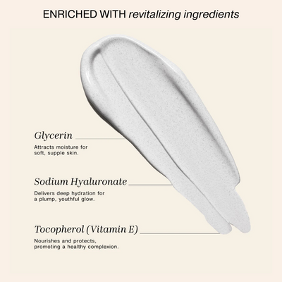 Biomimic Foundation 4 in 1