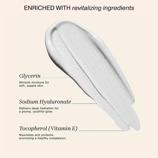 Biomimic Foundation 4 in 1