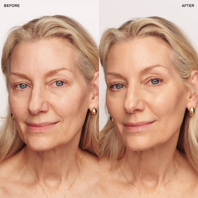 Base Biomimic 4 en 1 - SPF50+