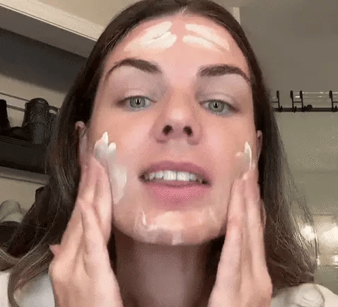 The All-In-One Foundation That Does It All